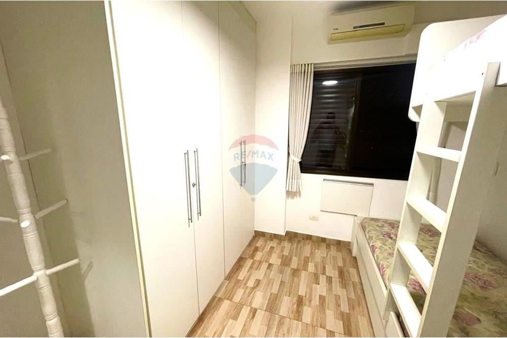 Apartamento - Venda - Guarujá , São Paulo - WhatsApp Image 2024-10-04 at 18.20.15 (33).jpeg - Quarto - 690501004-900