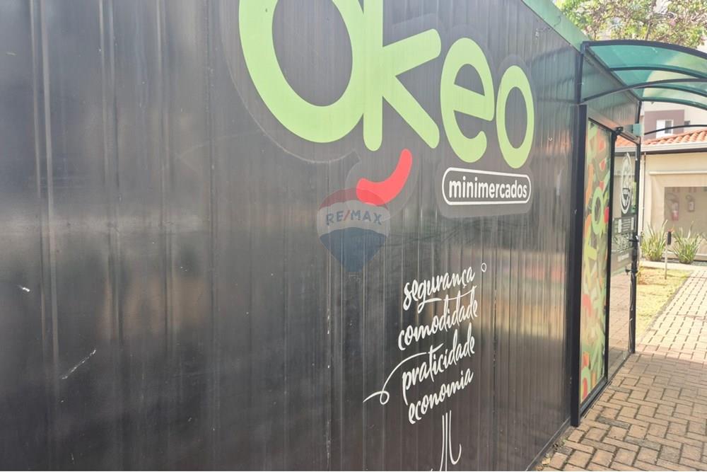 Apartamento - Alugar - Valinhos , São Paulo - 9894ab21-9c3f-484c-85f8-36ed75225bae.jpg - 690851008-554