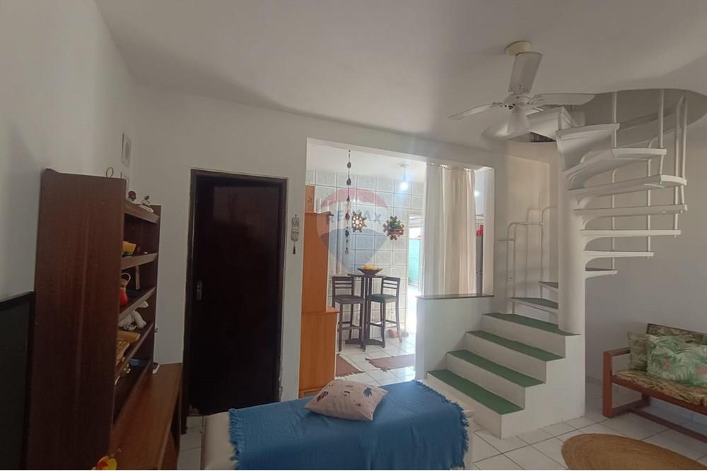 Sobrado - Venda - Bertioga , São Paulo - sala 1c.jpg - Sala - 690341032-32