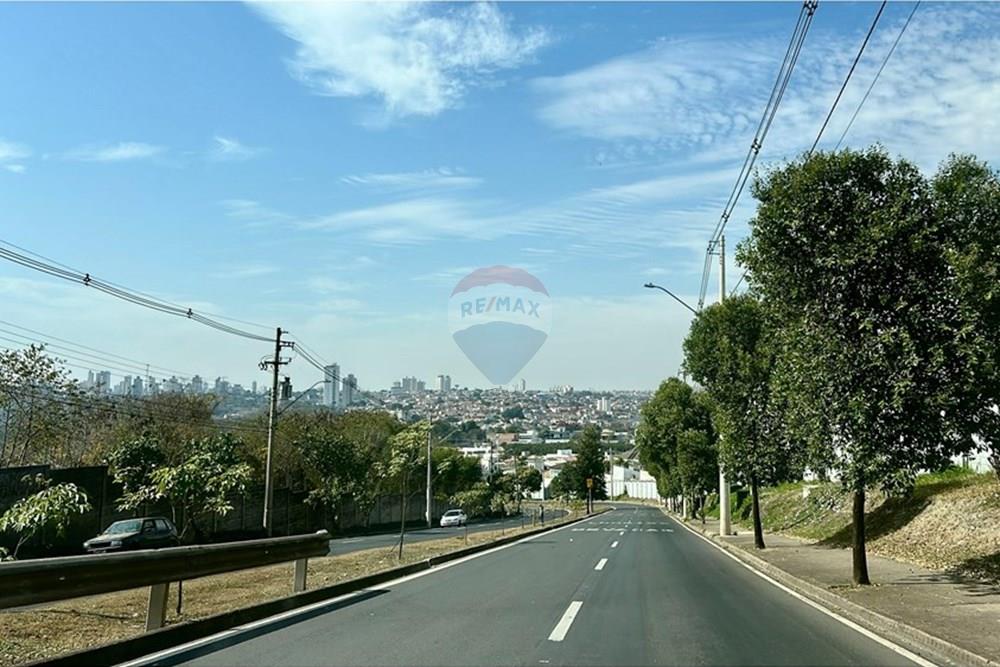 Terreno - Venda - Piracicaba , São Paulo - IMG_6502.JPG - 690781071-61