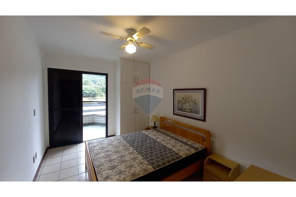 Apart Hotel/ Flat - Venda - Águas de Lindóia , São Paulo - 20250424_141102.jpg - 690291077-261