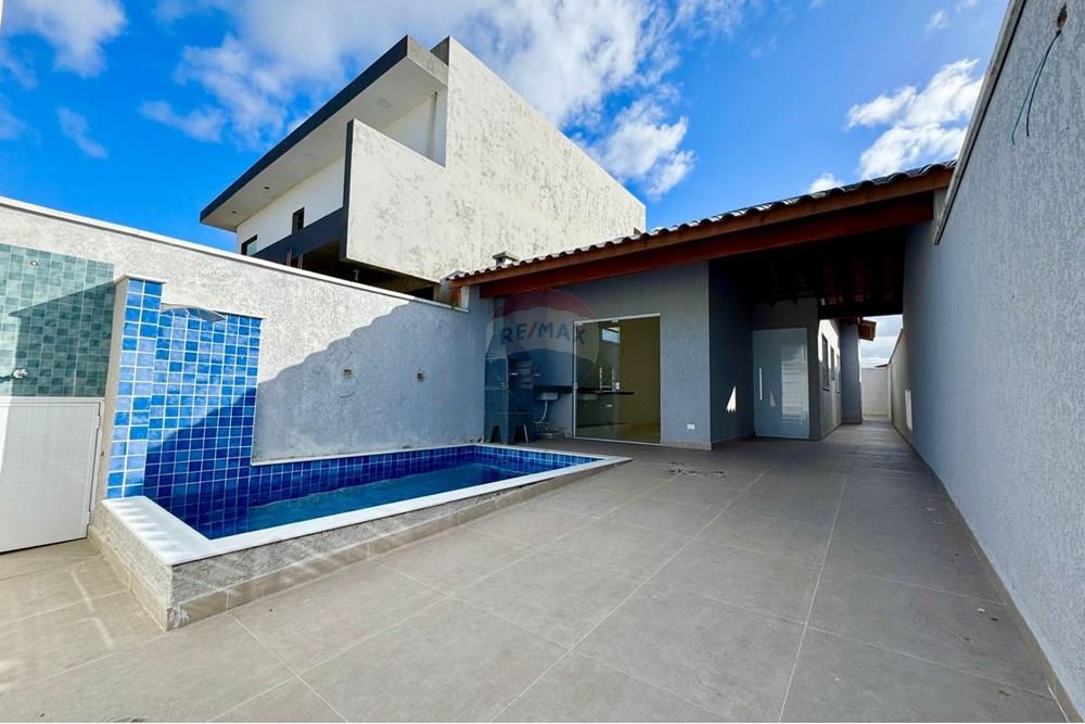 Casa - Alugar - Peruíbe , São Paulo - Imagem do WhatsApp de 2025-10-22 à(s) 11.33.09_6977427a.jpg - 691111009-63