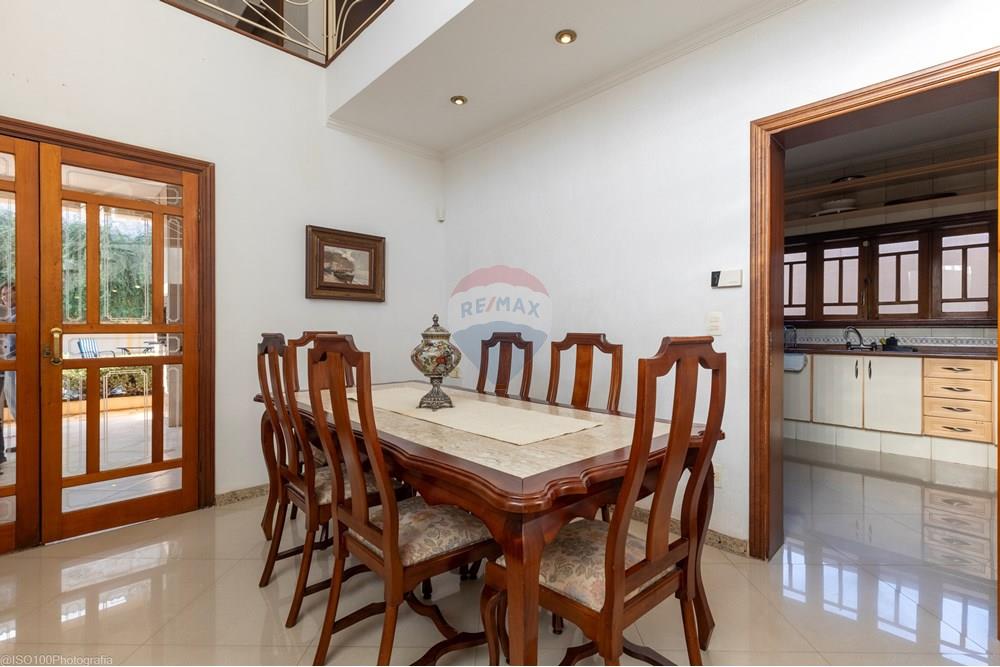 Casa - Venda - Jundiaí , São Paulo - _OSR1217-HDR.jpg - 690801041-152