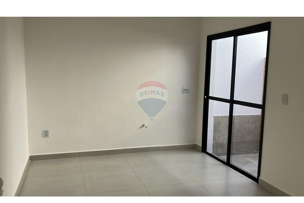 Prédio - Alugar - Itupeva , São Paulo - sala comercial italuia 9.jpeg - 690801055-68