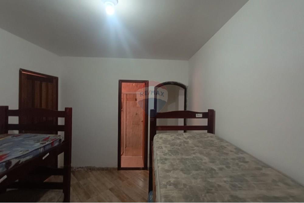 Sobrado - Venda - Bertioga , São Paulo - sobrado-com-3-quartos_a-venda-no-Indaia-Bertioga-remax-690341032-24-corretor-Edivaldo-Santos-foto012.jpeg - Quarto de família - 690341032-24