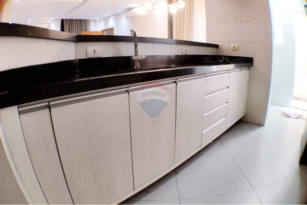 Casa - Alugar - Guarujá , São Paulo - WhatsApp Image 2025-10-27 at 19.40.39 (4).jpeg - 690501058-55