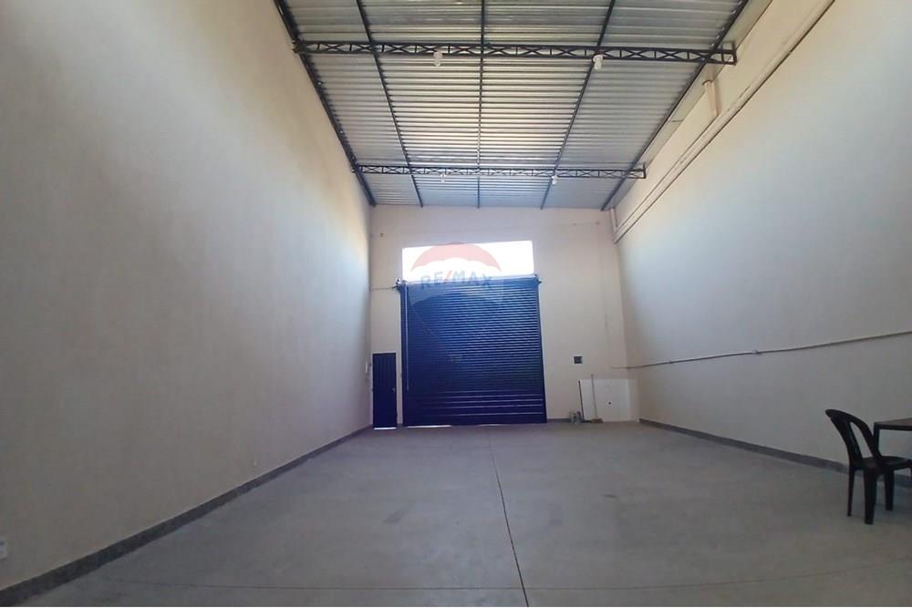 Outros - Alugar - Paulínia , São Paulo - add35753-5130-46d7-8c6c-84bfb5f14f0e.jpeg - 691101018-77