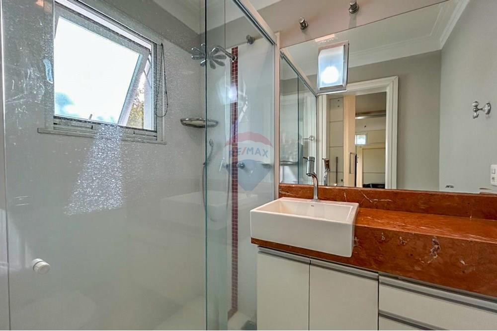 Casa - Alugar - Vinhedo , São Paulo - IMG-20250614-WA0077.jpg - 690941042-6