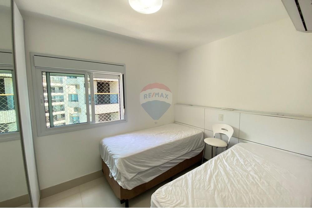 Apartamento - Venda - Guarujá , São Paulo - IMG_5256.JPG - Quarto - 690821038-156