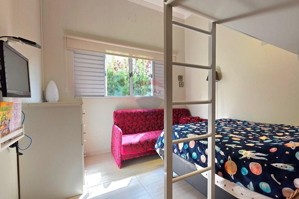 Casa - Venda - Araraquara , São Paulo - 20250725_114818.jpg - 690151004-153