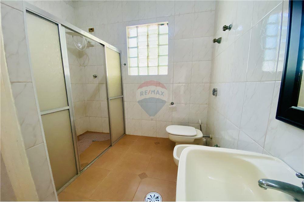 Casa - Venda - Guarujá , São Paulo - 12 - 690501053-443