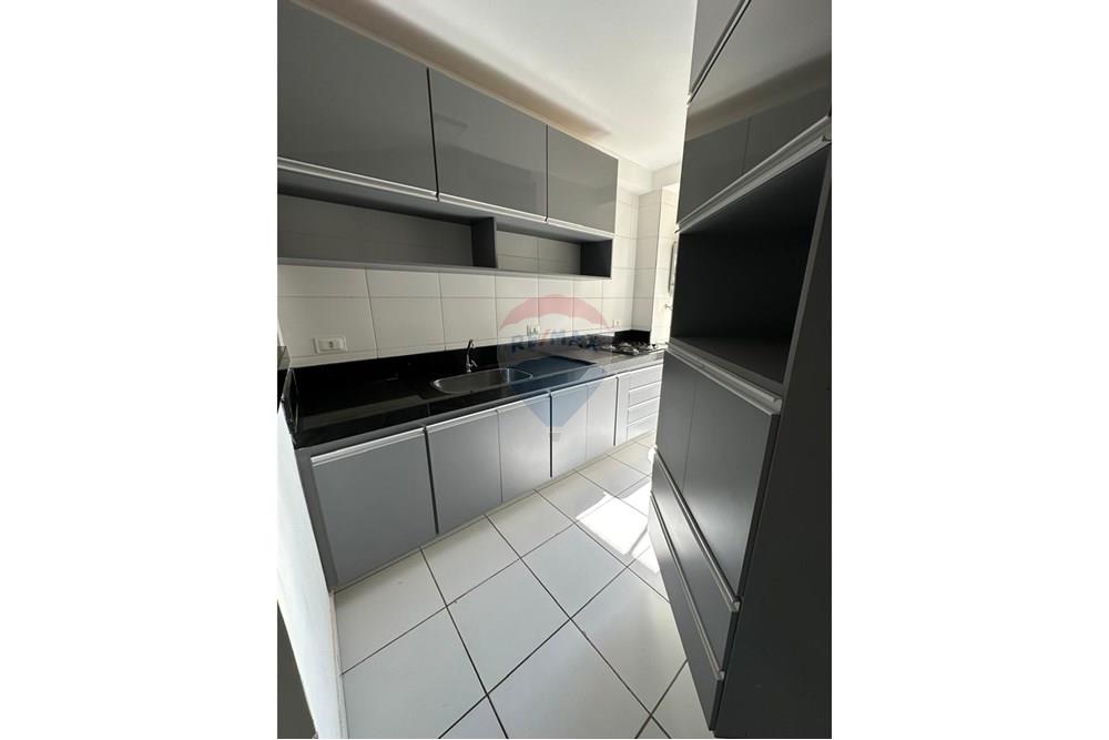 Apartamento - Venda - Piracicaba , São Paulo - IMG-20250617-WA0030.jpg - 690571087-19