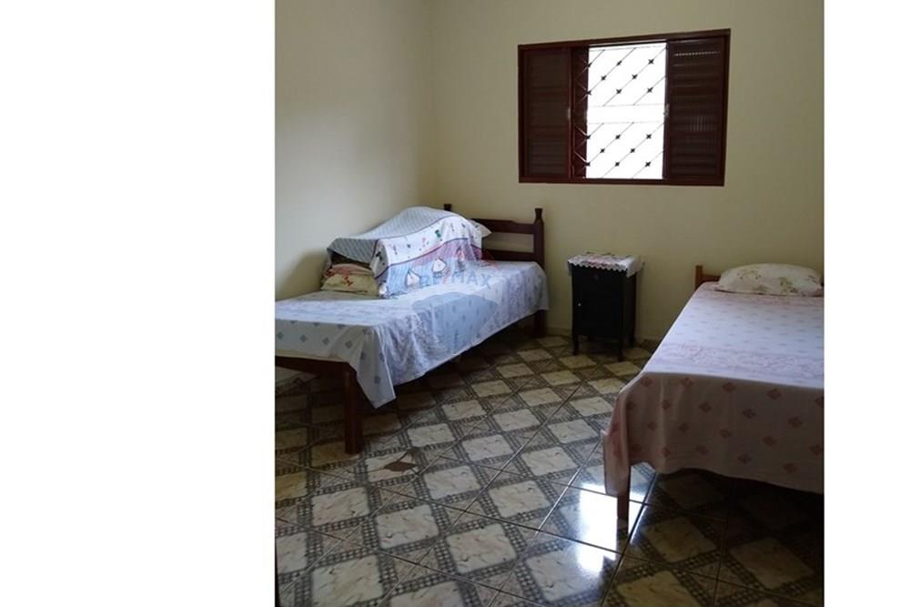 Chácara - Venda - Americana , São Paulo - IMG-20250531-WA0059.jpg - 691071014-5