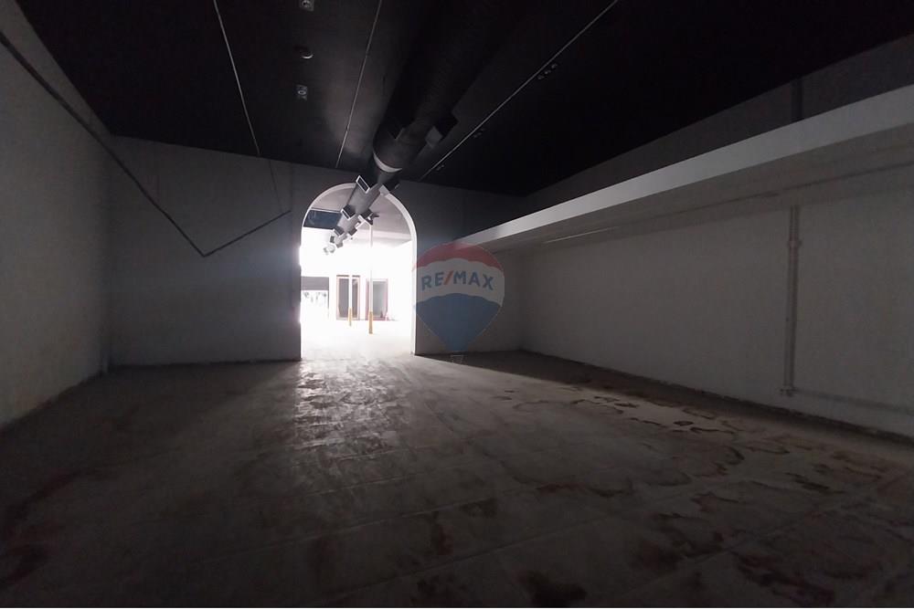 Prédio - Alugar - Campinas , São Paulo - 20250730_145716.jpg - 690681015-132