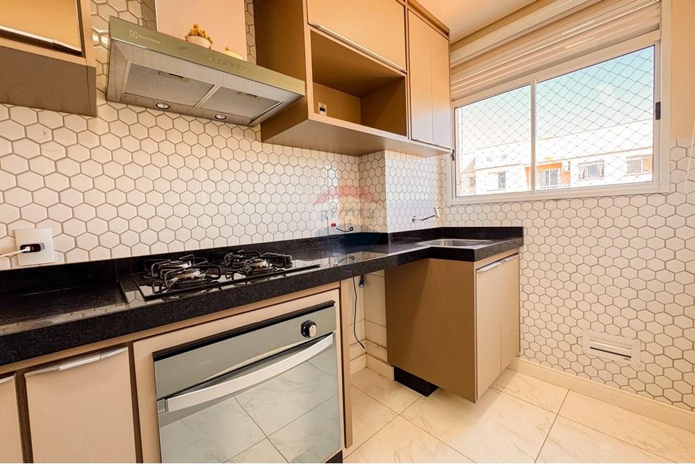 Apartamento - Venda - Mogi Mirim , São Paulo - IMG_1660.JPG - 690751051-76