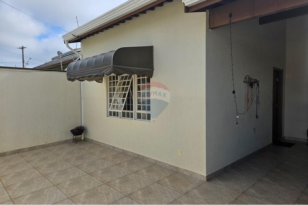 Casa - Venda - Cosmópolis , São Paulo - 20250426_100251.jpg - 690831005-1000