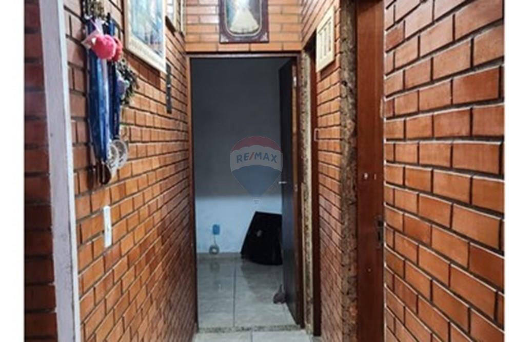 Casa - Venda - Paulínia , São Paulo - imagem corredor 1.jpg - 690511152-6