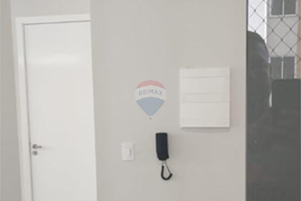 Apartamento - Venda - Sumaré , São Paulo - PHOTO-2025-08-26-18-03-11_1.jpg - 690511182-60