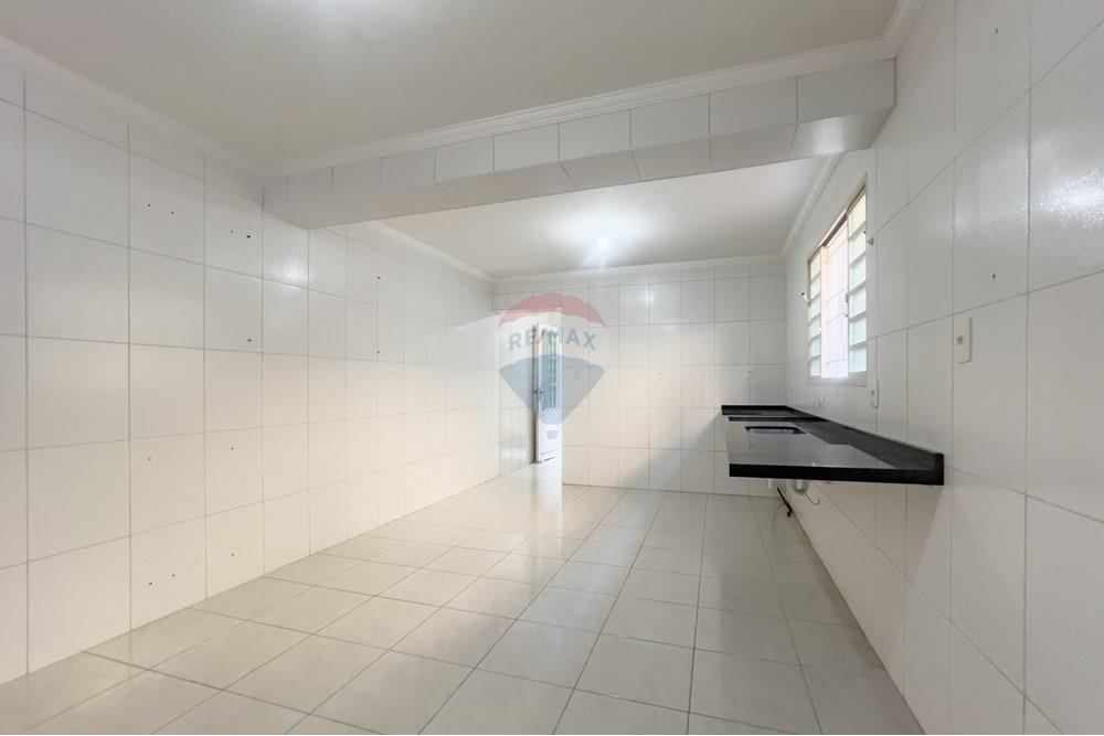 Casa - Venda - Osasco , São Paulo - IMG_4135.jpg - 690351005-50