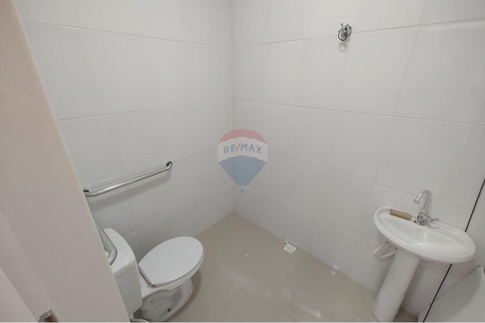 Cj. Comercial/ Sala - Alugar - Atibaia , São Paulo - 17.jpg - 690921105-4