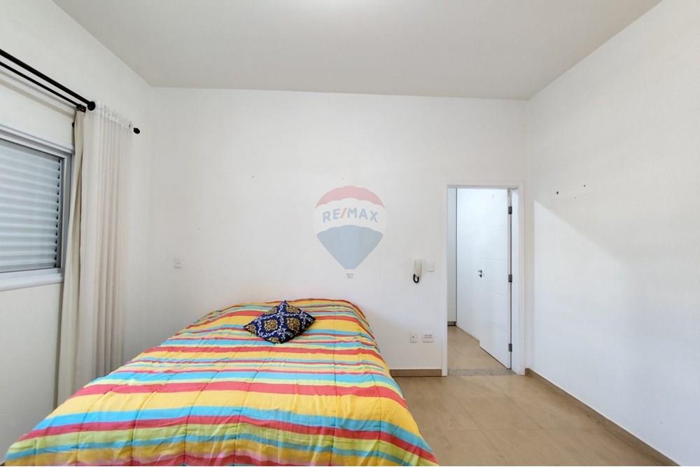 Casa - Venda - Paulínia , São Paulo - WhatsApp Image 2025-07-07 at 18.19.45.jpeg - 690511208-19