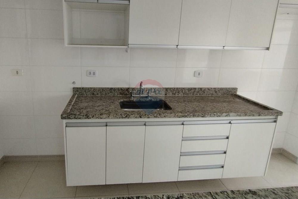 Apartamento - Alugar - Piracicaba , São Paulo - WhatsApp Image 2025-08-28 at 20.18.31 (1).jpeg - 690781011-505