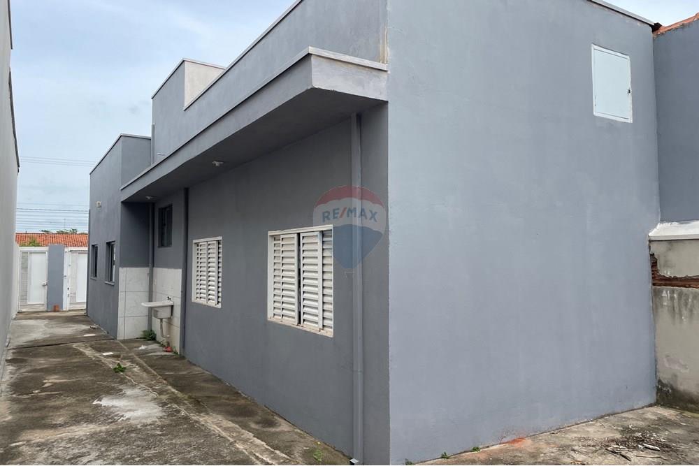 Casa - Venda - Mogi Guaçu , São Paulo - IMG_6578.JPG - Quintal - 690521118-110