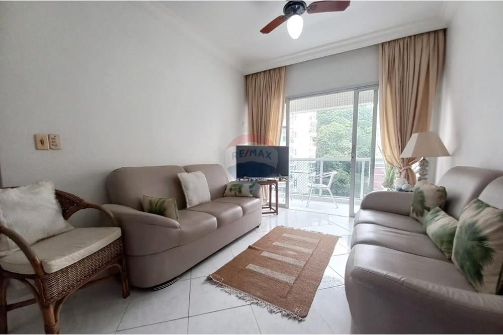 Apartamento - Venda - Guarujá , São Paulo - b0462282-97fe-43f9-98f7-9803f95d8b3d.jpg - 690551038-420