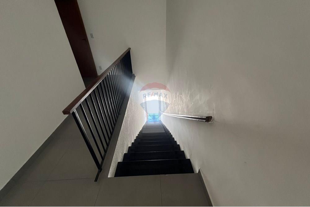 Cj. Comercial/ Sala - Alugar - Bragança Paulista , São Paulo - IMG-20251006-WA0043.jpg - 690041127-53