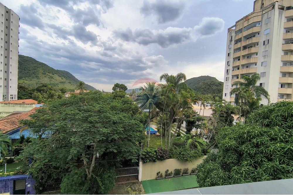 Apartamento - Venda - Guarujá , São Paulo - a-jan2.jpeg - 690501023-362