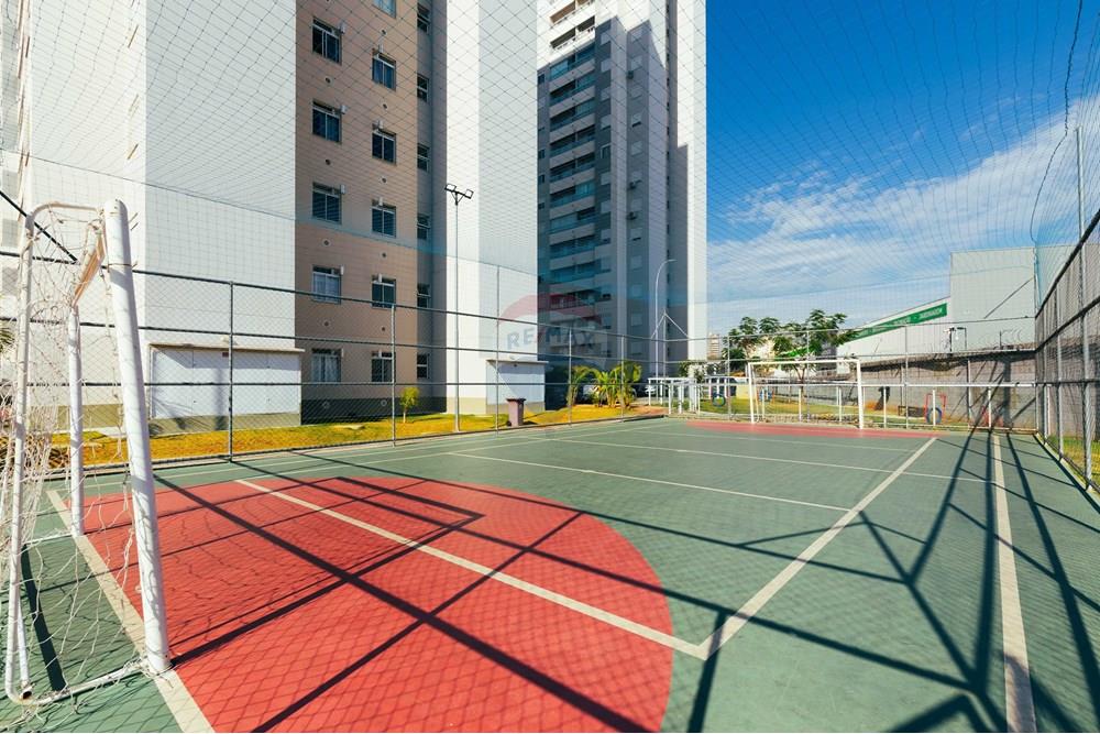 Apartamento - Venda - Jundiaí , São Paulo - Toscana-28.jpg - 690591031-89