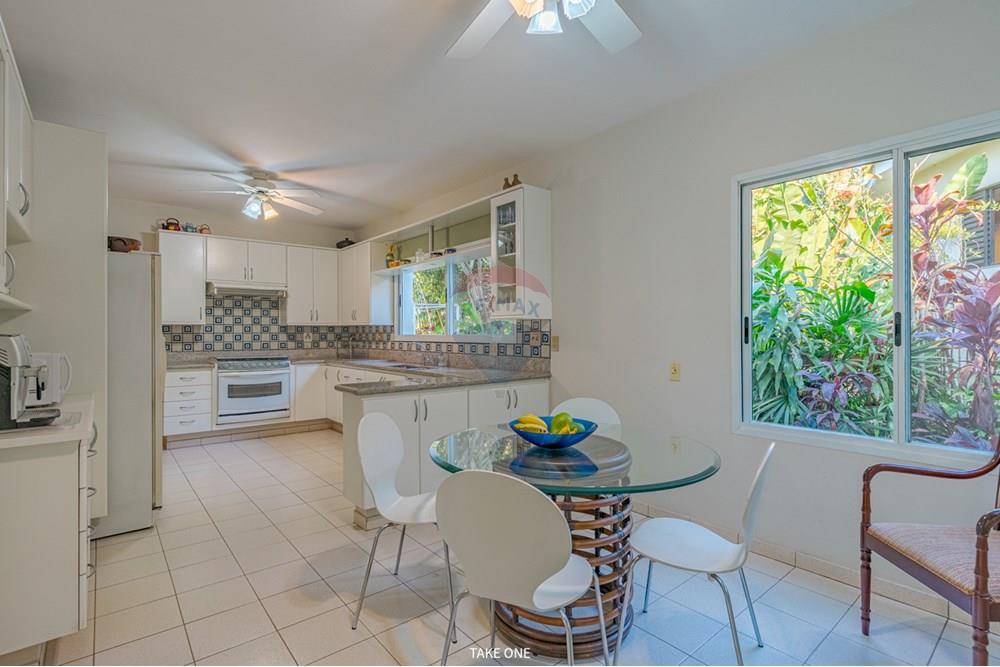 Casa de Condomínio - Venda - Vinhedo , São Paulo - DSC02235-HDR.jpg - 690941013-84