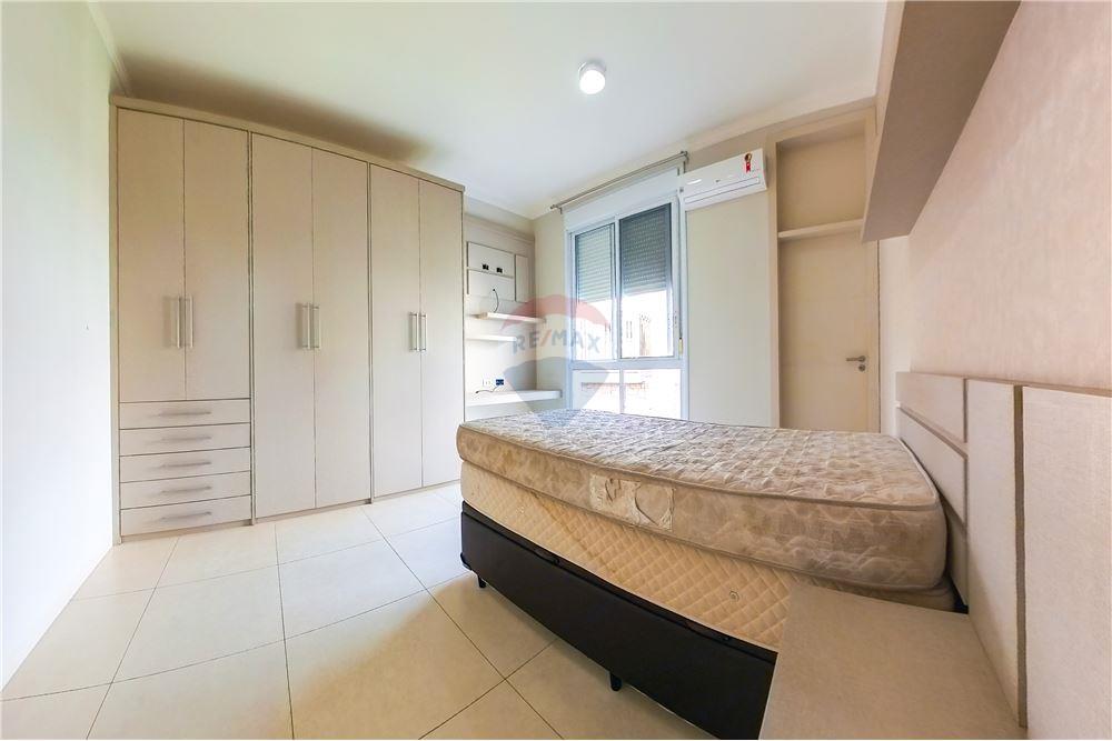 Casa de Condomínio - Venda - Salto , São Paulo - 172 - 690691043-129