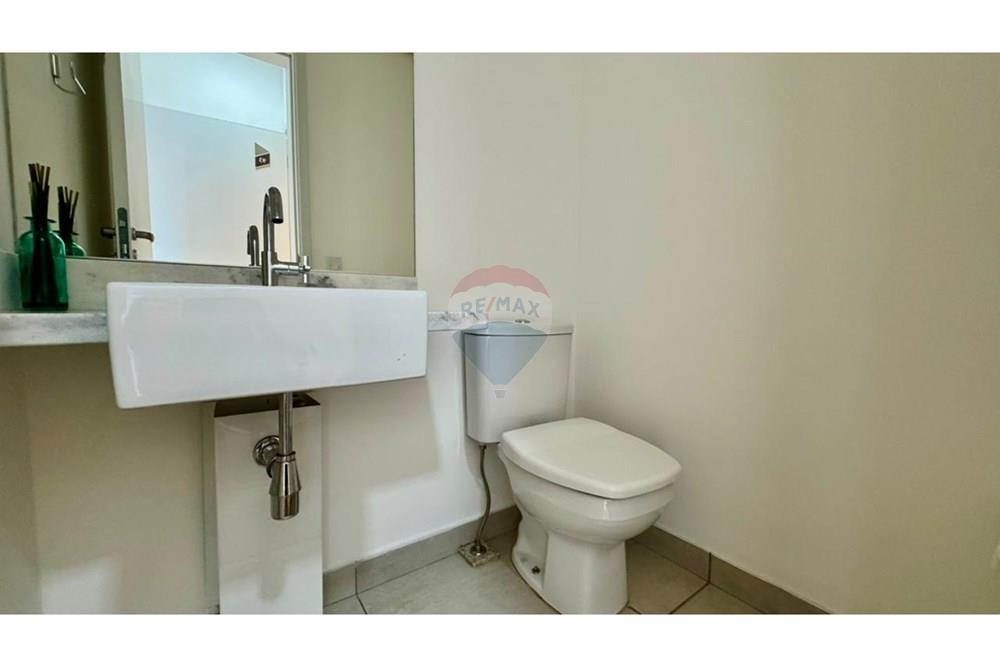 Apartamento - Alugar - Americana , São Paulo - WhatsApp Image 2025-10-22 at 20.39.45 (2).jpeg - 690231086-42