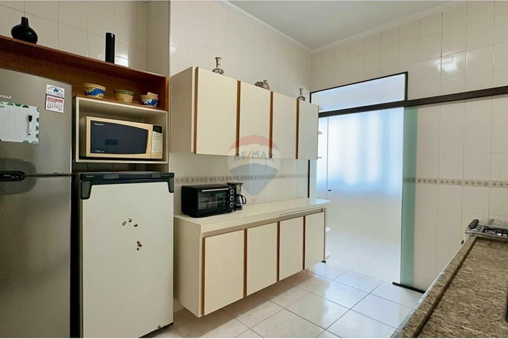 Apartamento - Venda - Guarujá , São Paulo - marataua (24).jpeg - 690551024-272