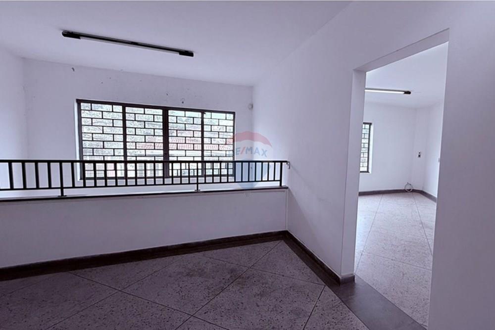 Cj. Comercial/ Sala - Alugar - Valinhos , São Paulo - IMG-20250603-WA0179.jpg - 691091004-12