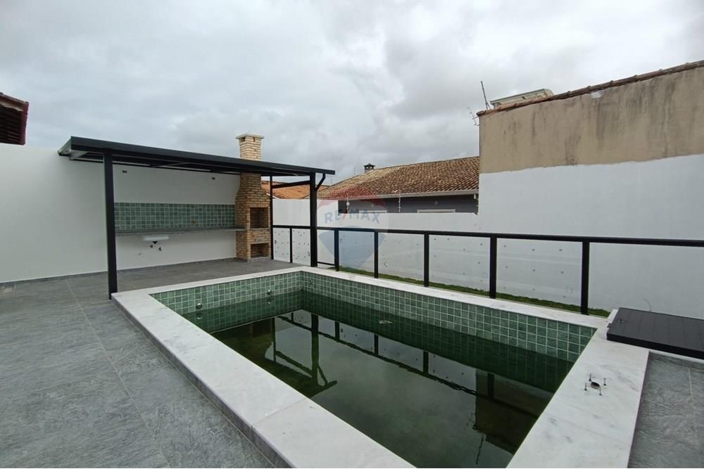 Casa - Alugar - Peruíbe , São Paulo - 22.jpg - 691111010-30