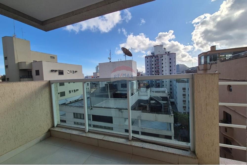 Apartamento - Alugar - Guarujá , São Paulo - IMG-20250412-WA0025.jpg - 690821033-374