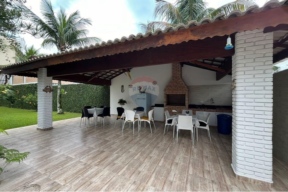 Apartamento - Venda - Guarujá , São Paulo - IMG-20241026-WA0049.jpg - 690821041-182