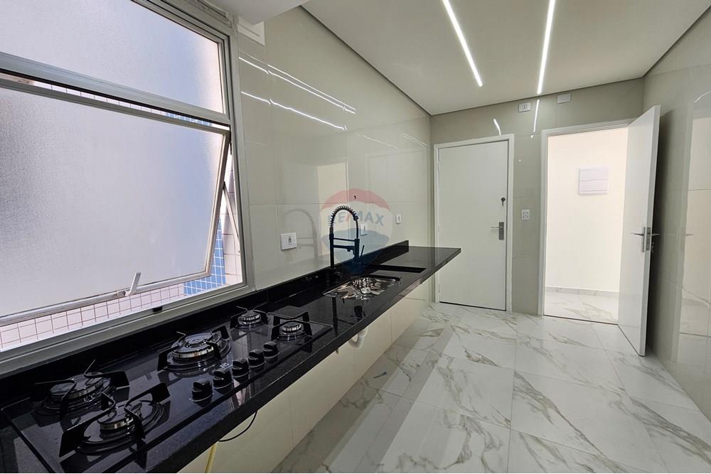 Apartamento - Venda - Guarujá , São Paulo - 20250331_091305.jpg - 690501023-341