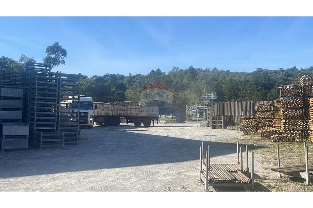 Galpão - Alugar - Araçariguama , São Paulo - WhatsApp Image 2025-01-21 at 18.43.01 (3).jpeg - 690951038-24