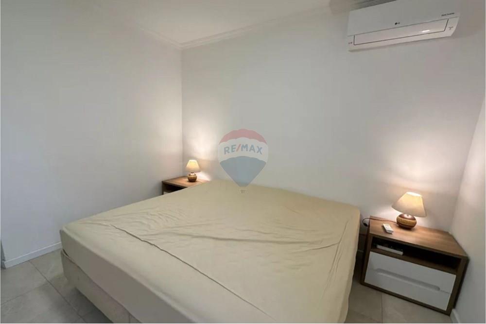 Apartamento - Alugar - Barueri , São Paulo - Imagem do WhatsApp de 2025-09-29 à(s) 17.05.16_211cdd10.jpg - 691141037-8