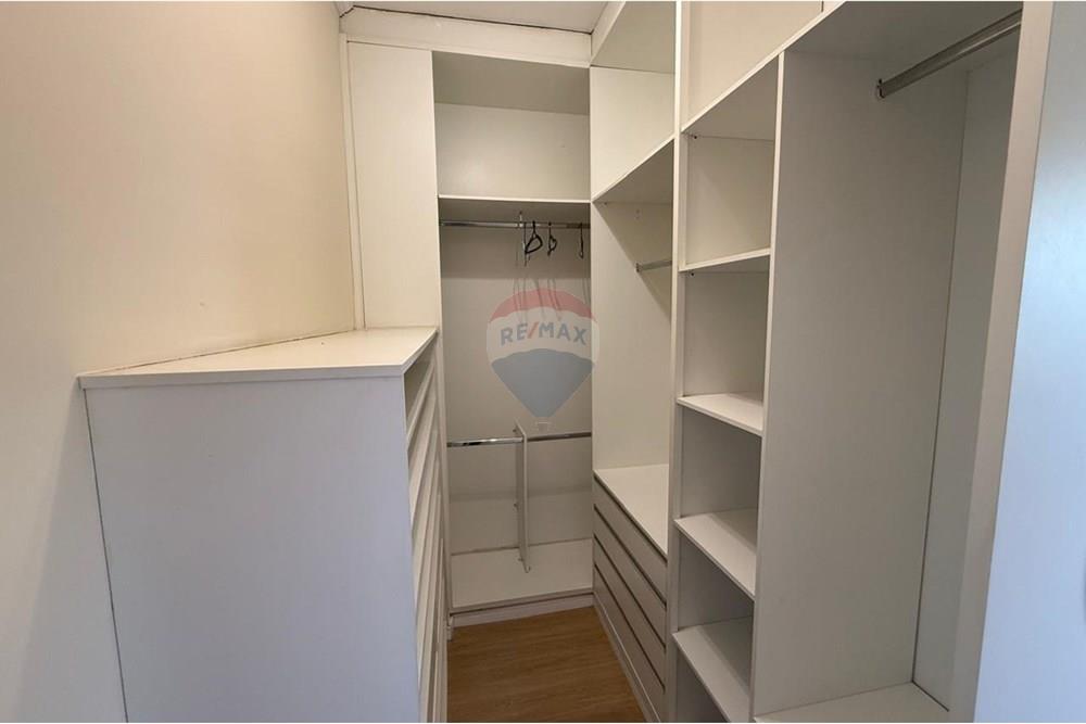 Casa de Condomínio - Alugar - Bragança Paulista , São Paulo - WhatsApp Image 2025-06-03 at 10.25.49(17).jpeg - 690141026-38