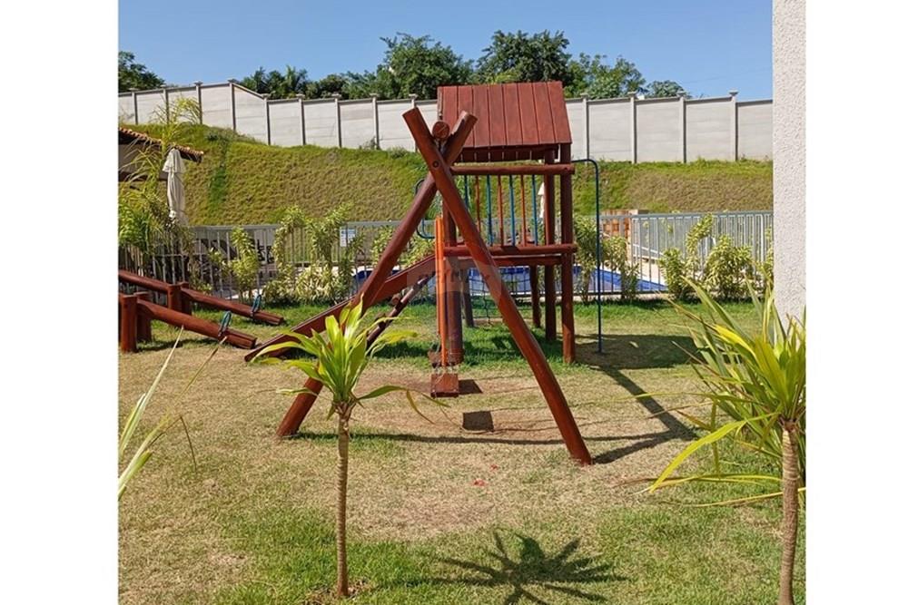 Apartamento - Alugar - Sumaré , São Paulo - 3e615dc4-6e3e-4da3-b388-19f8042da56a.jpg - 690511208-43