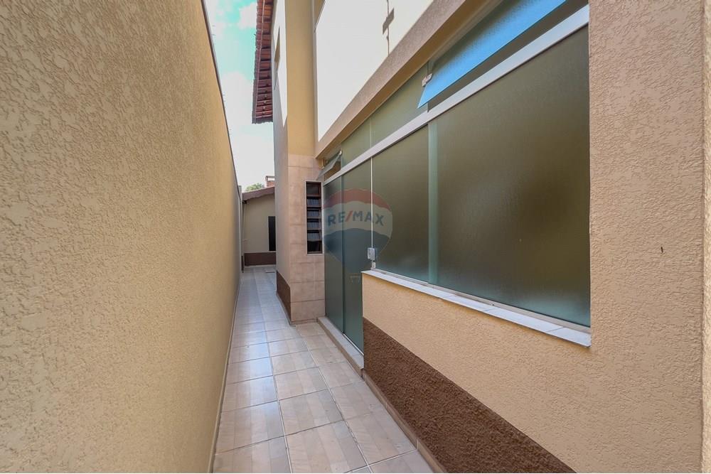 Casa - Venda - Atibaia , São Paulo - IMG_4805.jpg - Corredor - 690471020-59