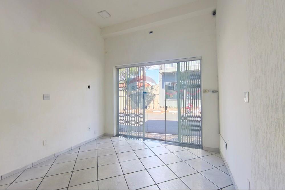 Cj. Comercial/ Sala - Alugar - Mogi Mirim , São Paulo - IMG_20250925_134305~2.jpg - 690751092-15