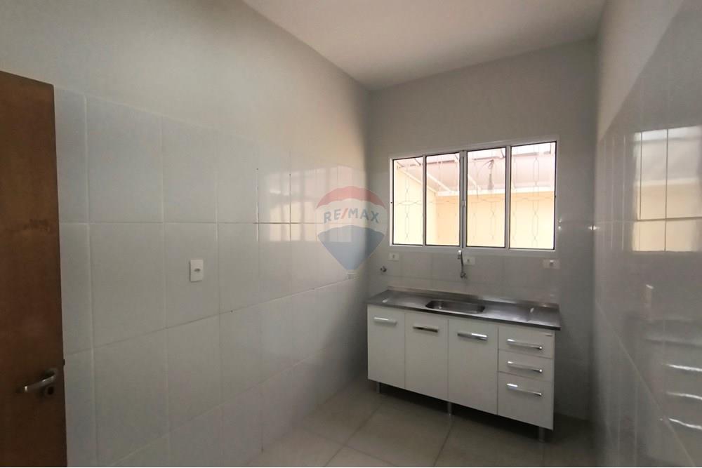 Cj. Comercial/ Sala - Alugar - Piracicaba , São Paulo - IMG_20250404_085000134.jpg - 690781071-54