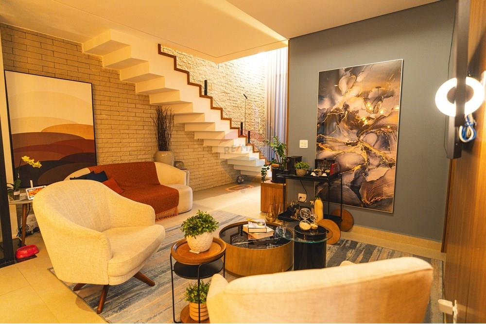 Casa de Condomínio - Venda - Bragança Paulista , São Paulo - SV-099.jpg - 690041018-300