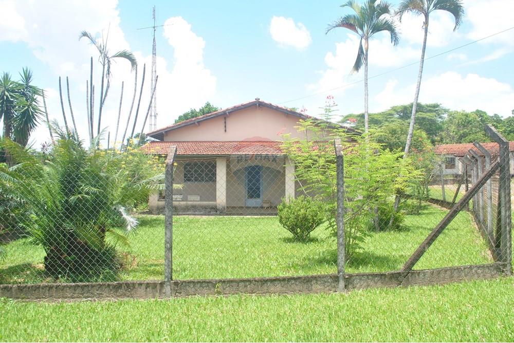 Chácara / Sítio / Fazenda - Alugar - Jaguariúna , São Paulo - DSC_0004.JPG - 690671057-4