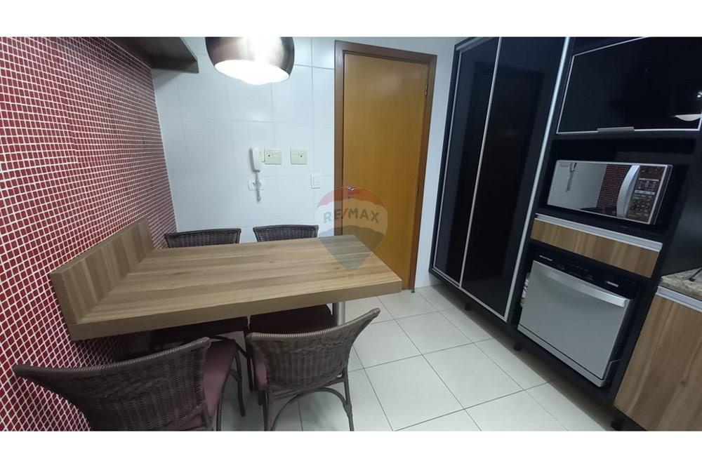 Apartamento - Venda - Guarujá , São Paulo - c9c99905-5bf5-476b-896d-89af3d4d25af.jpeg - 690501045-351